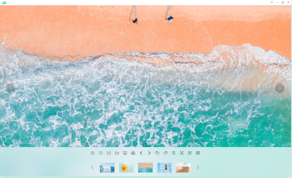 360看图V1.0.0.1050下载