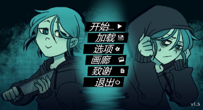 完美另一半下载