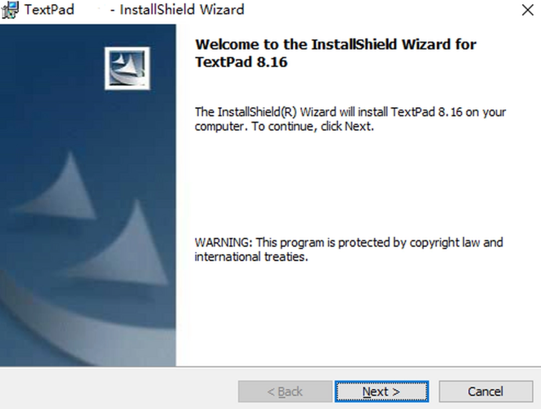 TextPadv8.16.0下载