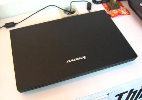 《联想 IdeaPad V450系列摄像头驱动》最新版下载