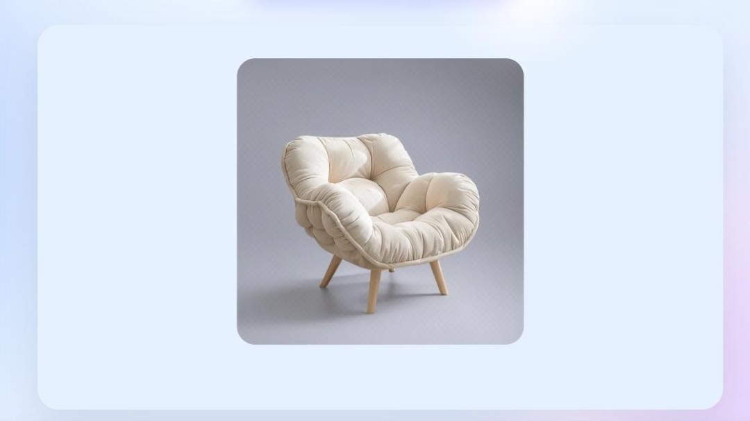 佐糖抠图v1.1.1.4下载