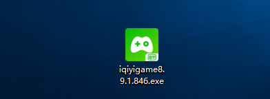 爱奇艺游戏中心v8.9.1下载