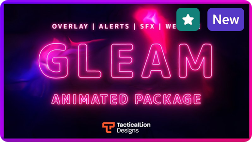 Streamlabs1.14.0下载