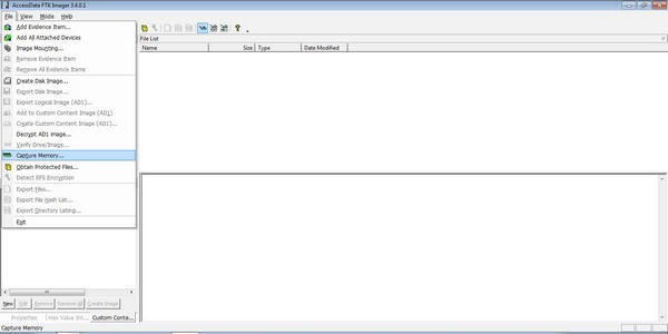 AccessData FTK Imager下载