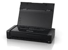 爱普生PX-S05B打印机驱动v2.41下载