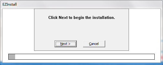 HP惠普 LaserJet 1018打印机驱动v1.0下载