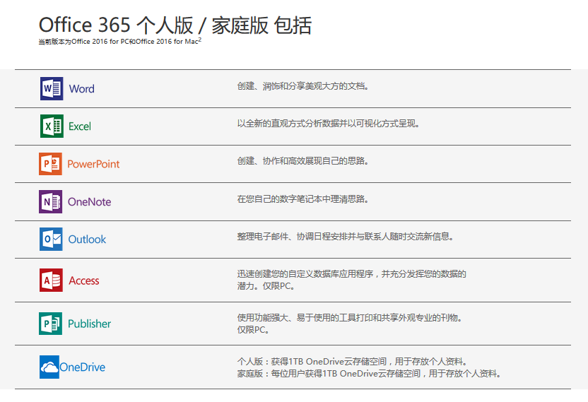 Office365个人版v3.9.8下载