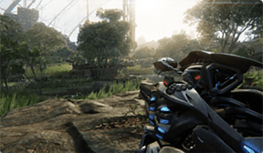 爱拍录屏官方版下载