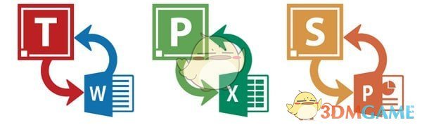 FreeOffice(免费办公软件)下载 FreeOffice(免费办公软件)下载