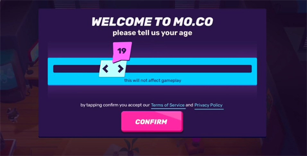 mo.co 官方下载入口下载