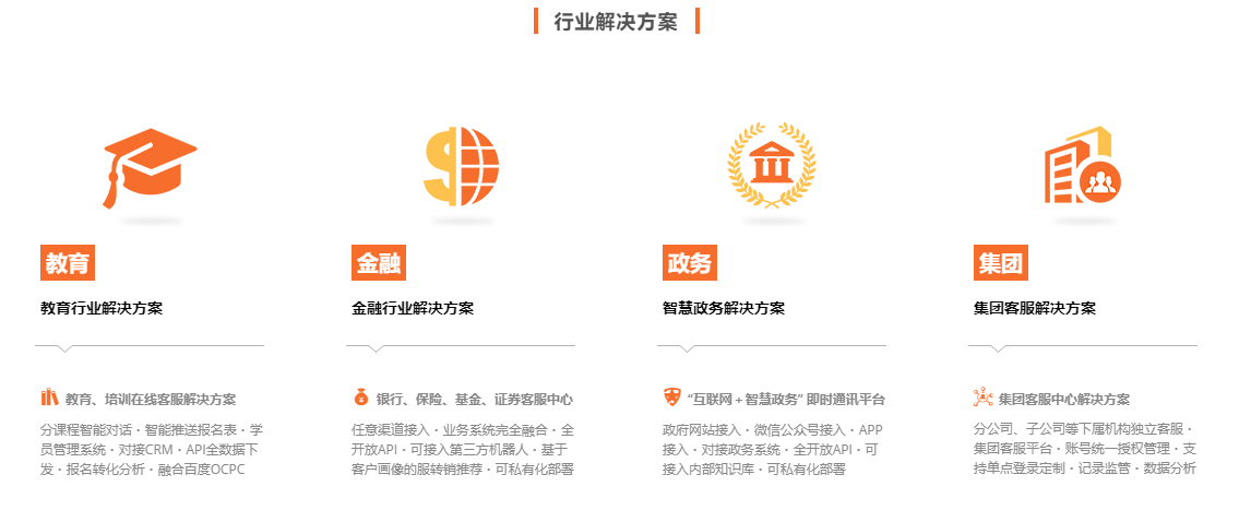 一洽客服系统下载