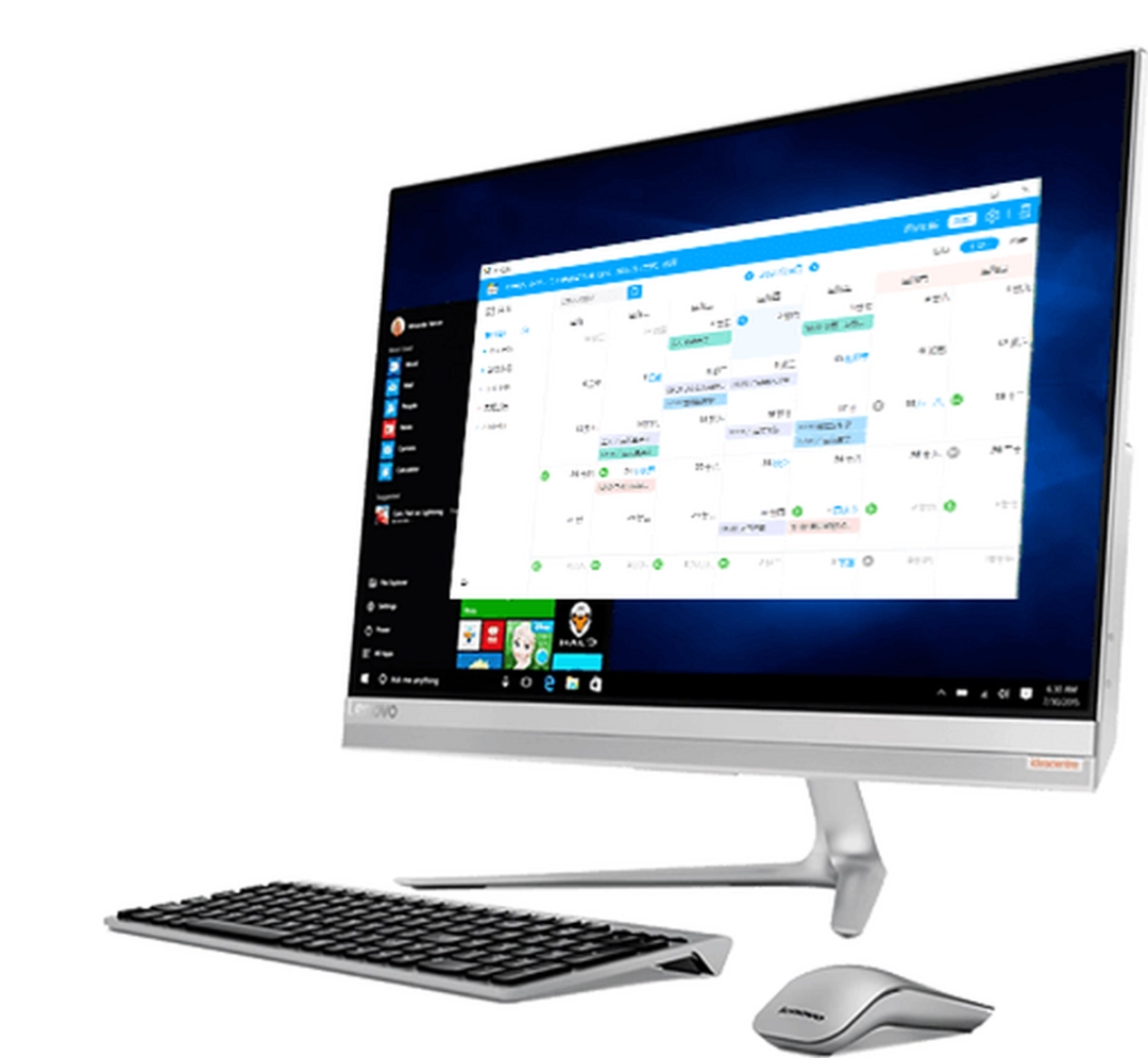 365桌面日历v1.1.5下载