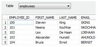 OracleToExcel64位3.4下载