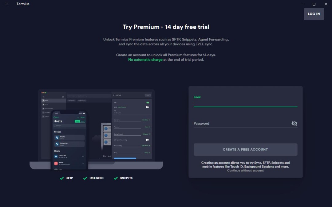 Termiusx32-8.2.0.0下载