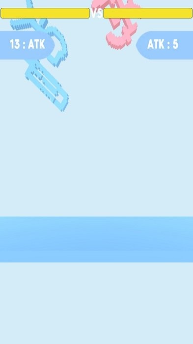 标题下载
