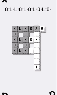 LOK数字下载