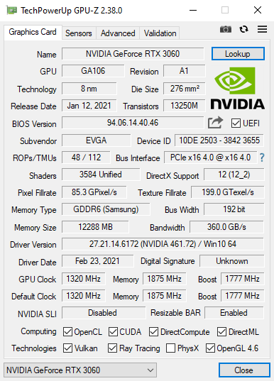 GPU-Z.2.55.0-win32下载