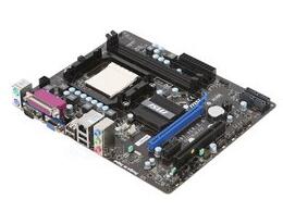 《NVIDIA 7025显卡驱动》最新版下载 《NVIDIA 7025显卡驱动》最新版下载