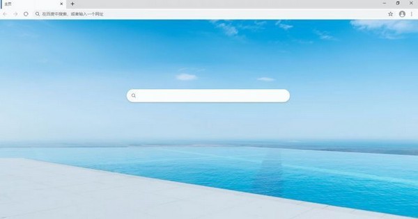 华为浏览器客户端下载