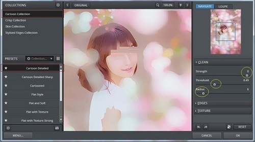 topazcleanv3.1.1下载