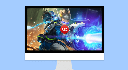 录大咖-录屏工具4.9.6.0下载