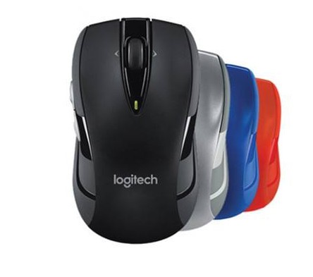 罗技logitech m546驱动v6.67下载