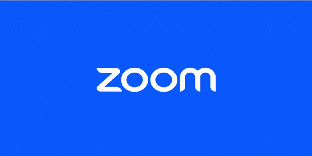ZOOM视频会议软件v5.14.0.13下载