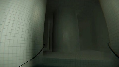 池核后室下载