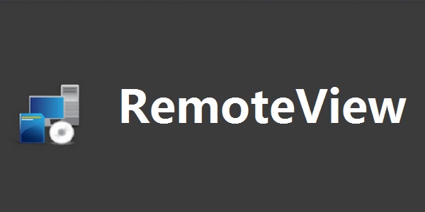 RemoteView5.0下载