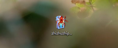 蜘蛛纸牌v1.0下载