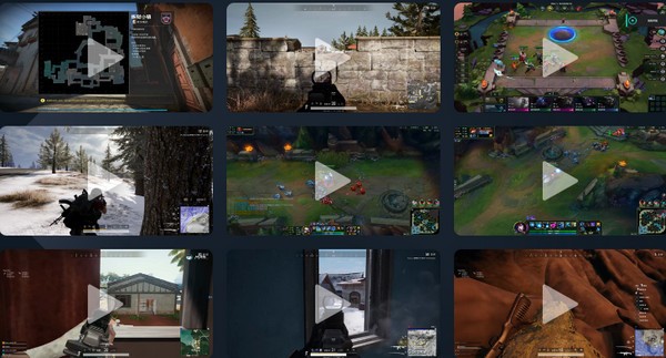 AQ录制v1.7.8.0下载