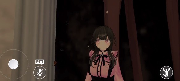 VRChat 手机版下载官网最新版下载