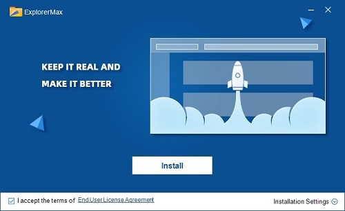 ExplorerMax64位2.0.0.6下载
