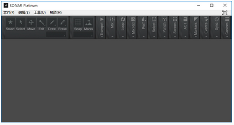 SONAR Platinumv23.1.0.32下载