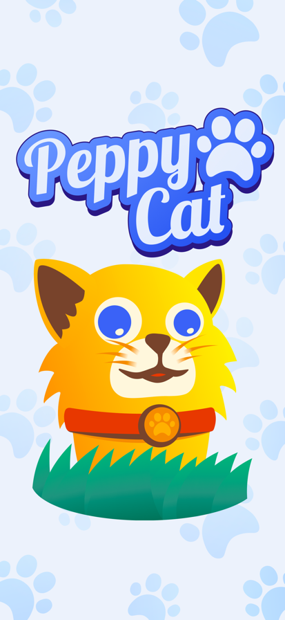 peppycat 安卓版官方正版下载