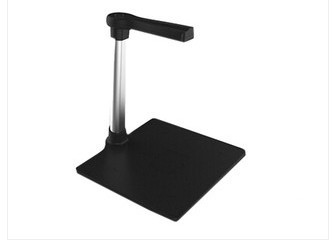 方正v500ds高拍仪驱动v2.2.4下载