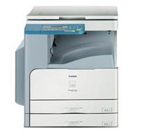 《佳能mf7120》驱动程序最新版下载