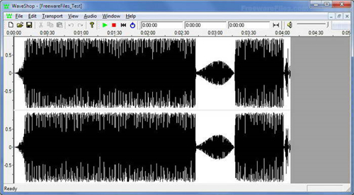 WaveShopv1.0.14下载
