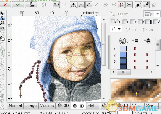 EMBIRD 2018 10.24下载