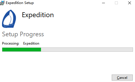 Expeditionv11.18.6下载