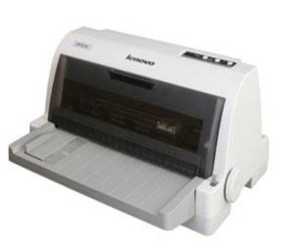 《联想dp518打印机驱动》最新版下载