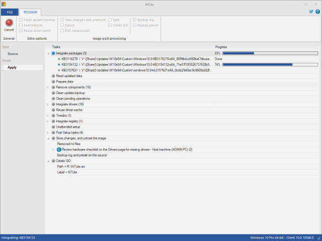 NTLite_beta_x32-11.9481下载