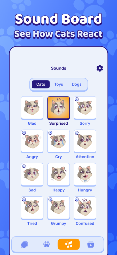 peppycat 抓鱼下载下载