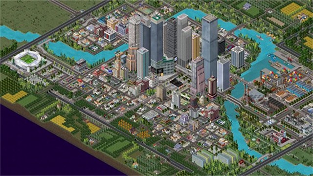 theotown 官方下载下载