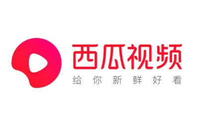 西瓜视频v1.0.6下载