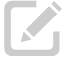 UltraISO软碟通9.76