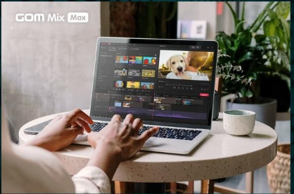 GOM Mix Max1.0.1.5467