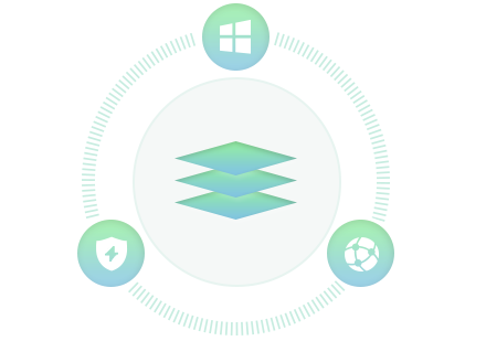 火绒终端安全管理系统v5.0.72.1