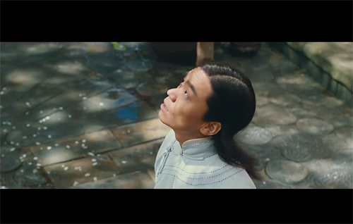 爱奇艺轮播台v10.3.0.6753