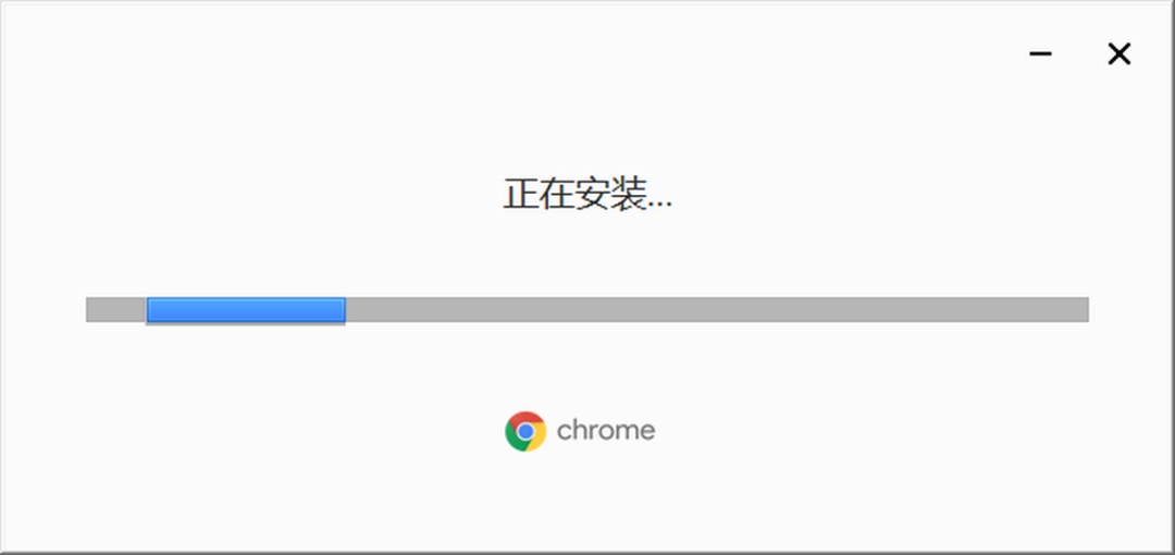 chrome xp版v114.0.573